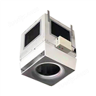 高大空間采暖設(shè)備-循環(huán)制熱-大型空調(diào)機(jī)組