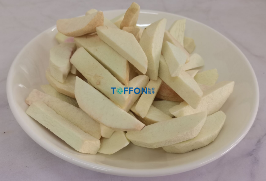 8896c50f-a355-46e2-97ec-3257a5aaf57b