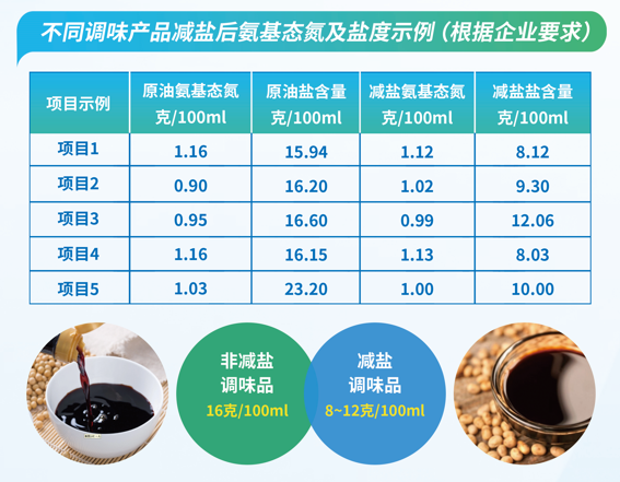 图片 3.png