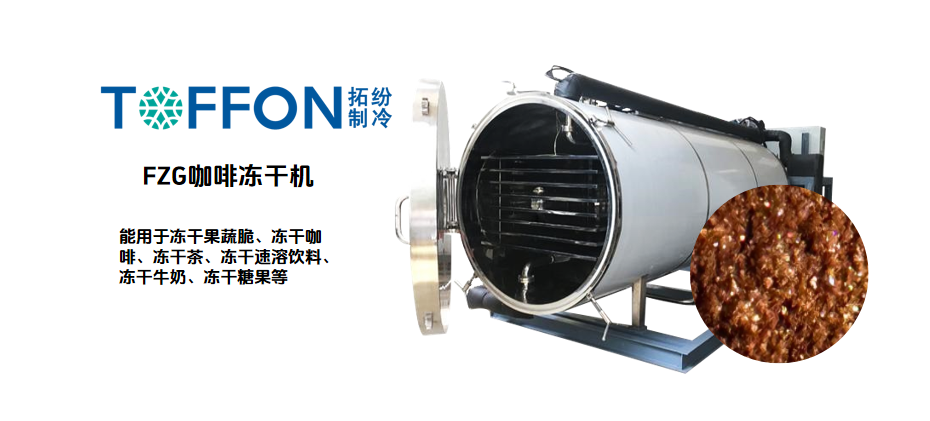 5dead050-1775-4baa-ab10-623769a55dfd