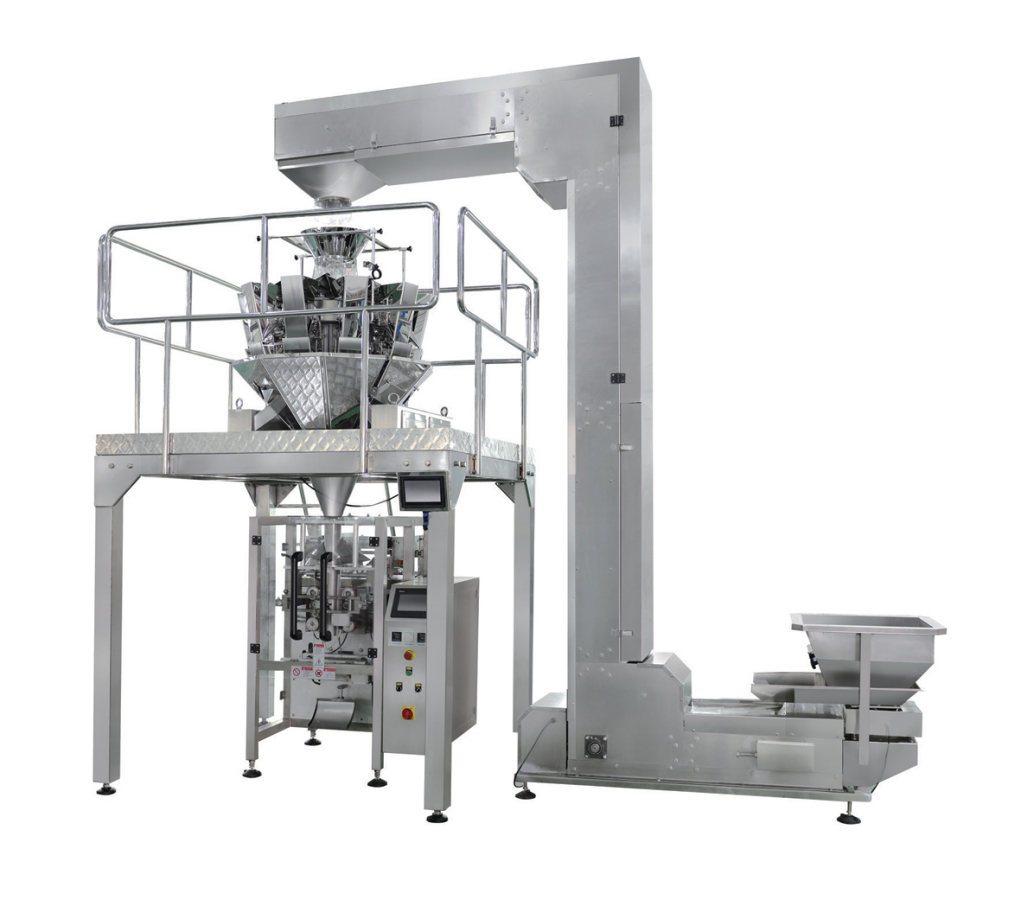 QD-720电子秤全自动包装机整套.png