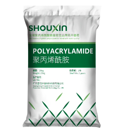 Sourcing High-Quality and Cost-Effective Polyacrylamide in China