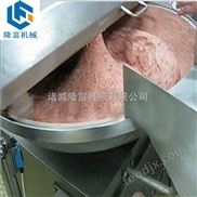 *小型香腸斬拌機(jī) 40型魚肉肉松打松機(jī) 小型蔬菜斬拌機(jī)價(jià)格