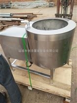 猪肚清洗机 信泽屠宰设备有限公司 加工定制清洗机 清洗设备