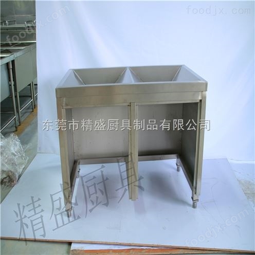 餐具回收车代加工生产厂家，餐具回收车哪个牌子好 自动挡保温车