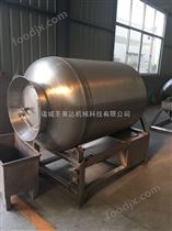 真空滚揉机 滚揉机价格
