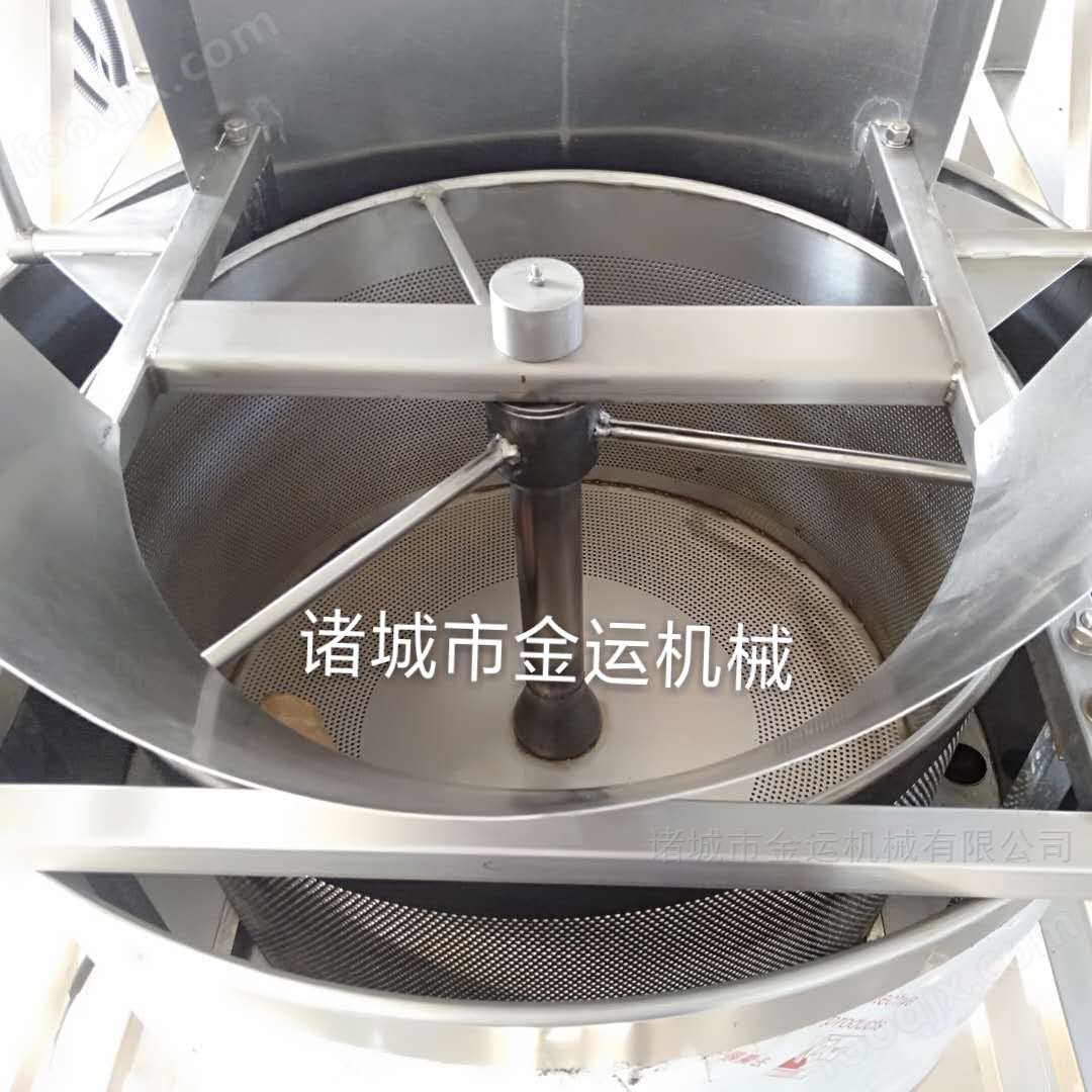 ������Զ�����ʽ��ˮ���߲�˦�ɻ�