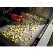 多層果蔬脆片烘干機 果脯肉烘干設(shè)備 不銹鋼魷魚絲烘干機廠家定制 新型轉(zhuǎn)筒烘干機