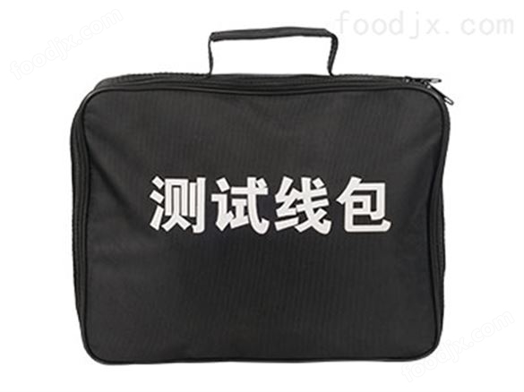 特種變比測試儀 武漢特種變比測試儀