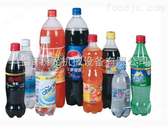 食品全自動無菌灌裝機 全自動無菌灌裝機