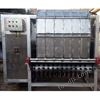高效液压羊脱毛机 全自动畜牧脱毛设备